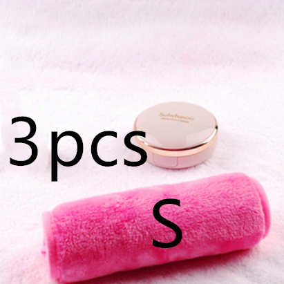 product image - 38