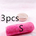 miniatures image - 38