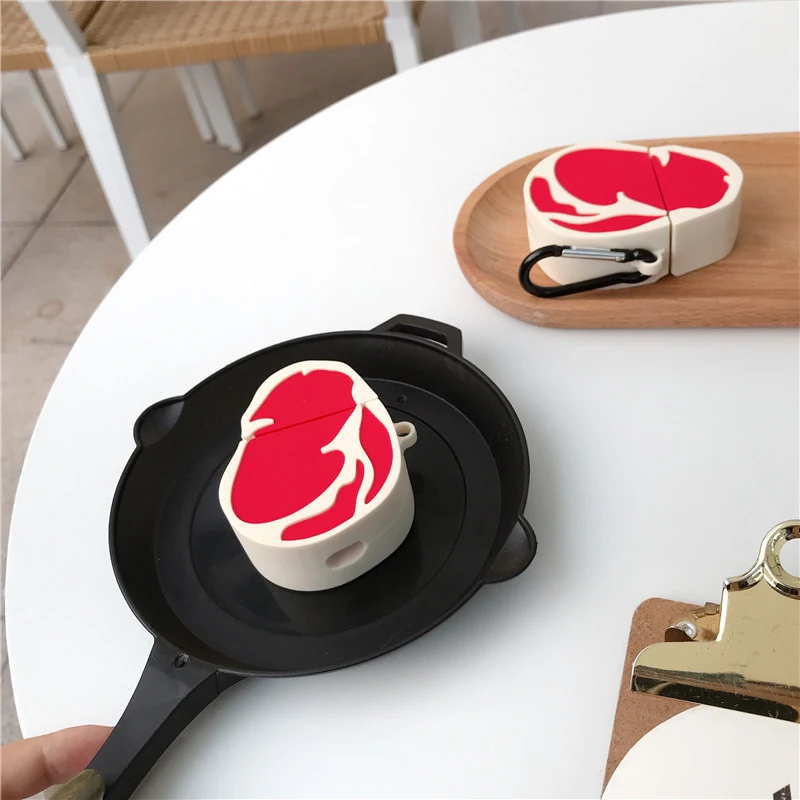 product image - 6