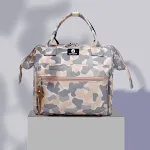 Camouflage