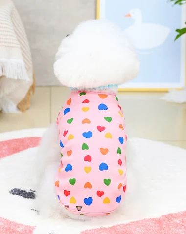 Image product - 1