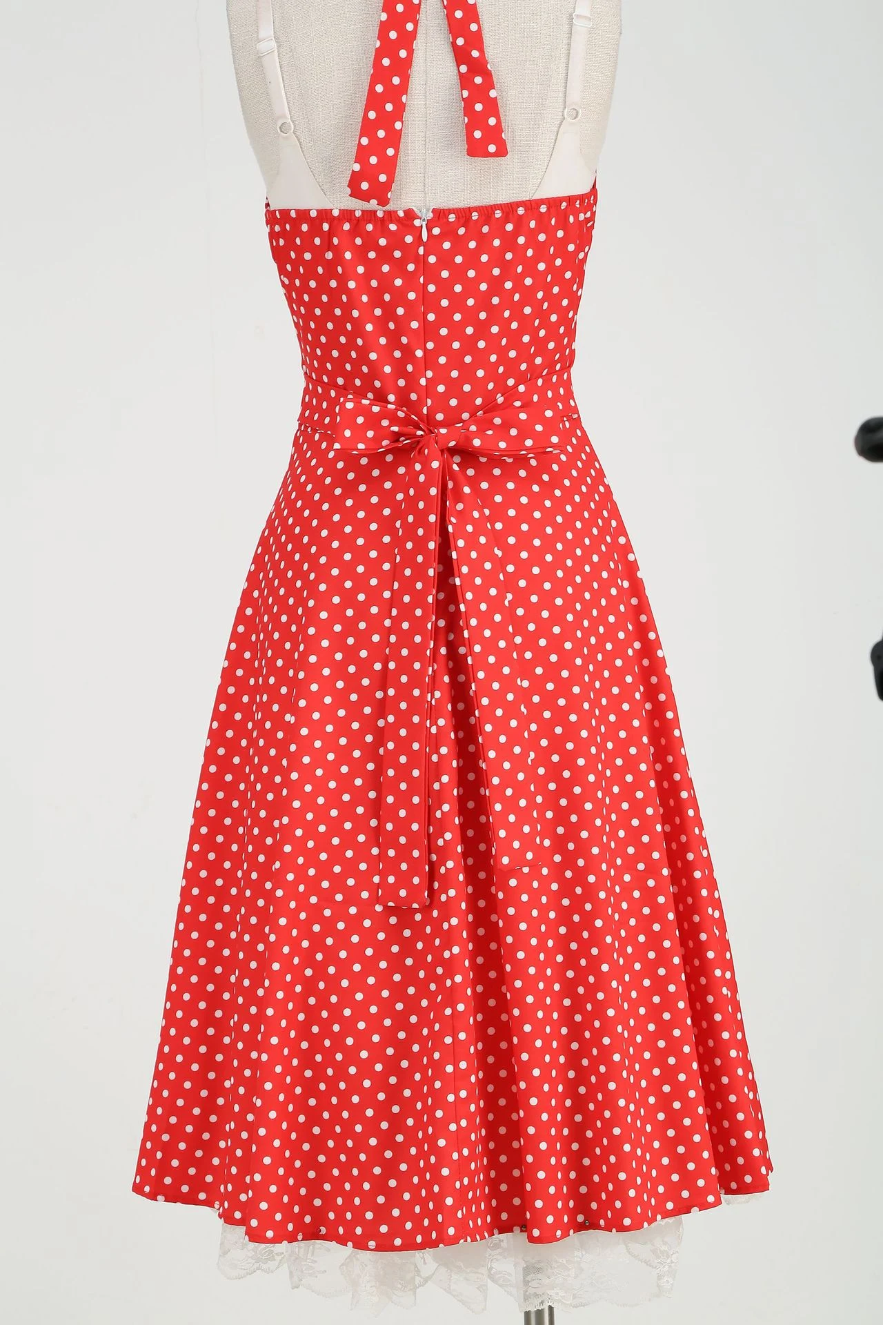 product image - 7