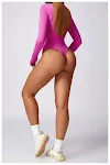 miniatures image - 23