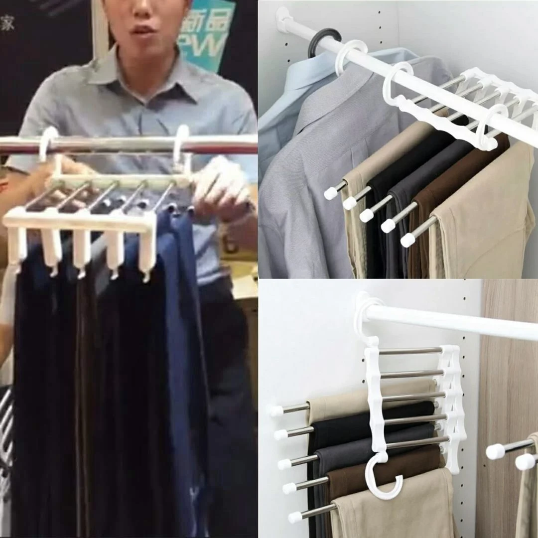 product image - 7