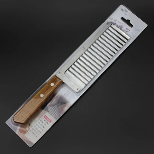 Title 3, Multifunctional Vegetable Cutting Kitchen Tool ...