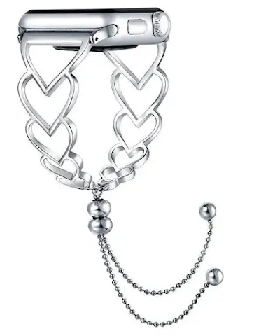 Image product - 3