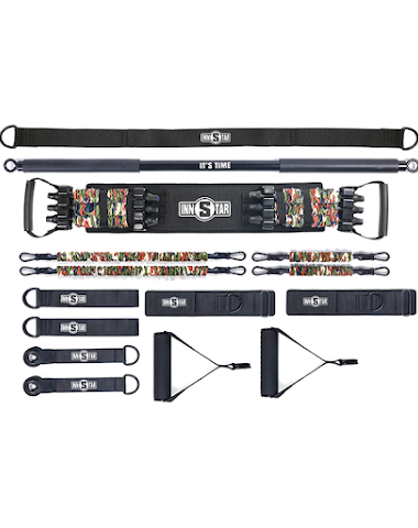 Image product - 2