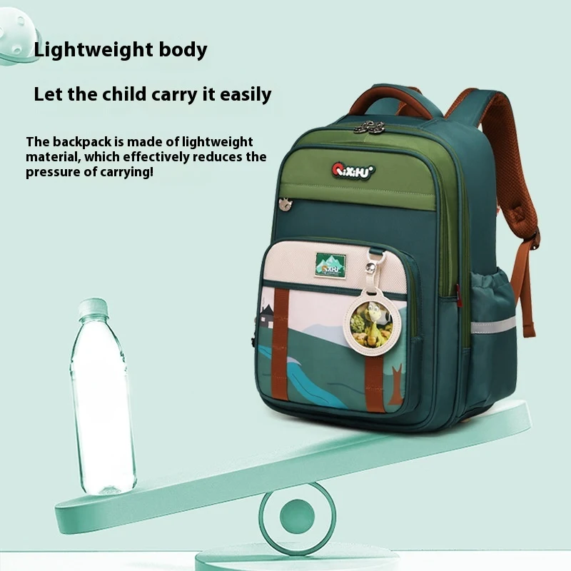 product image - 0