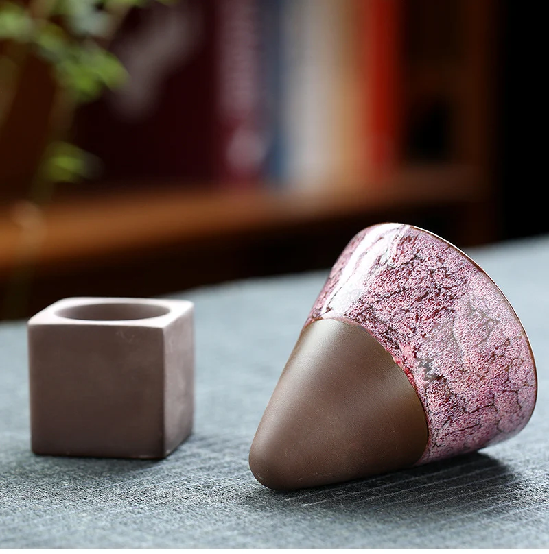 product image - 0