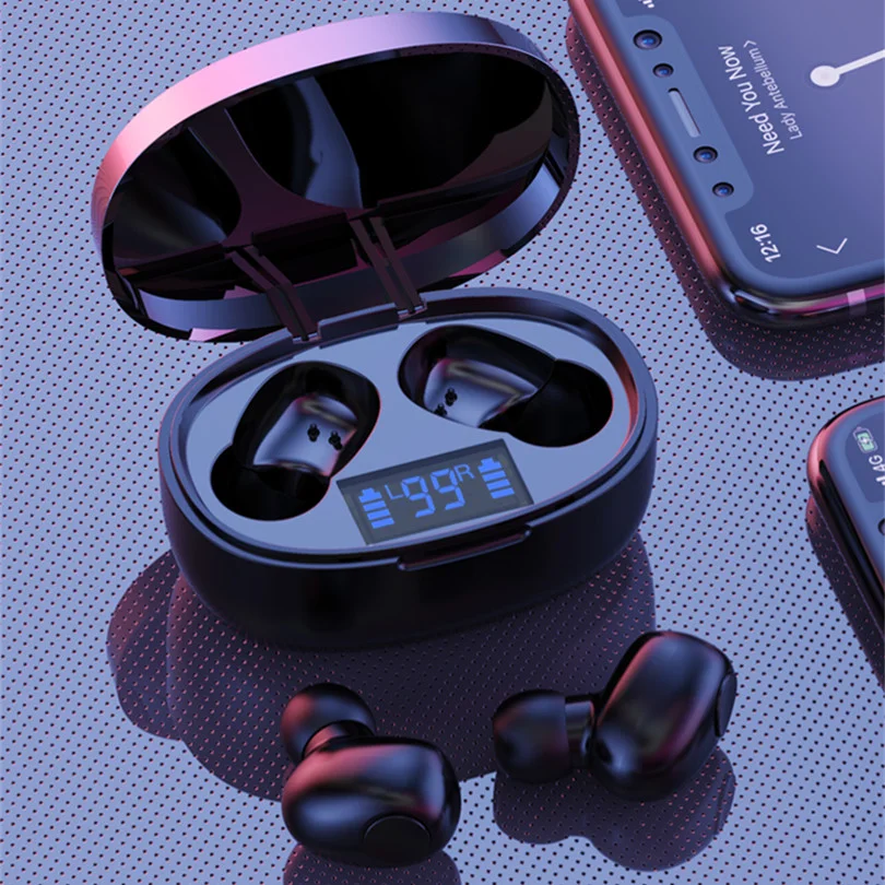 product image - 1