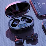 miniatures image - 1