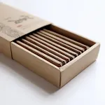 10 Pairs