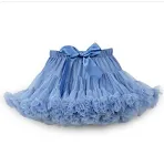 S Size Height 80 100CM