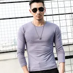 Light gray