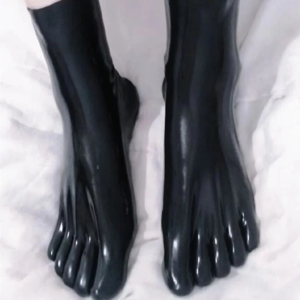 product image - 0