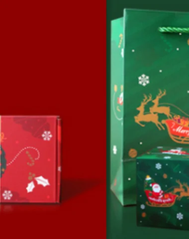 Image product - 2