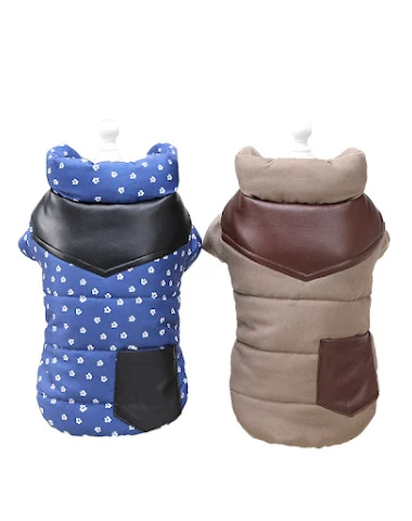 Image product - 1