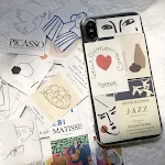 miniatures image - 2