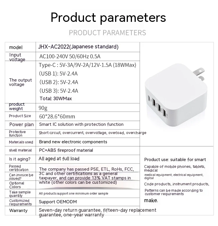 product image - 11