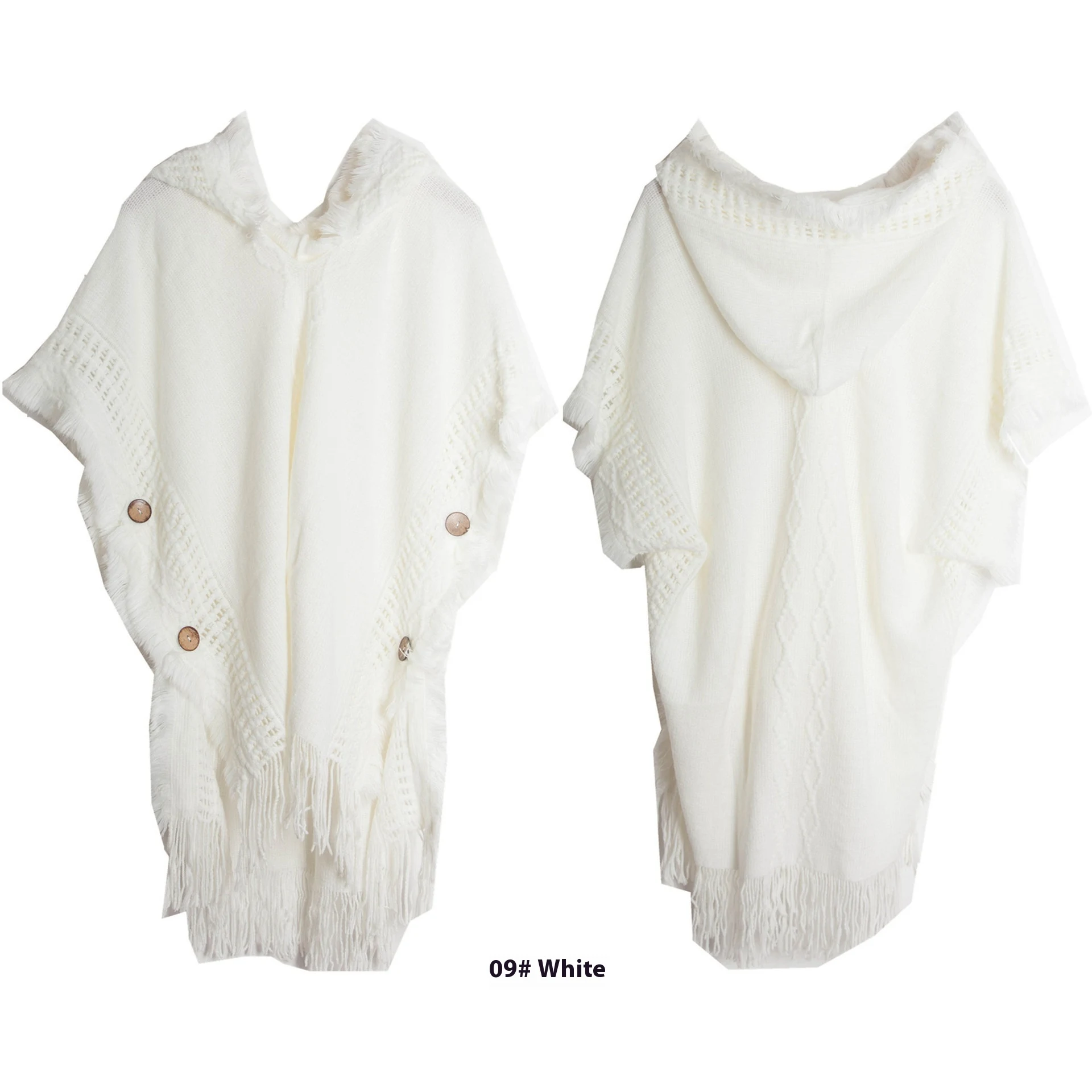 product image - 6