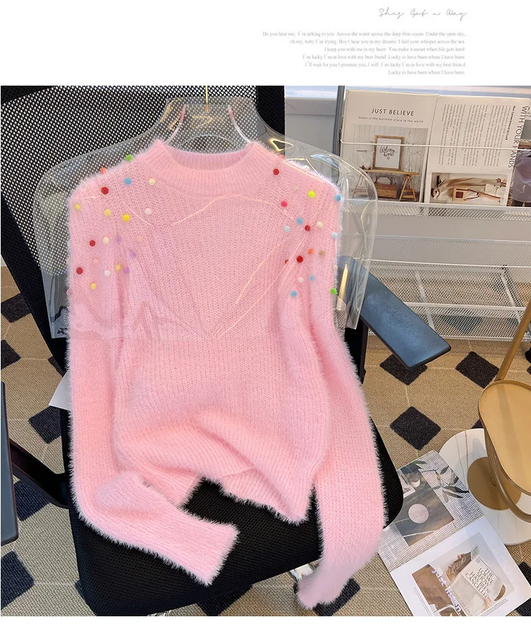 product image - 18