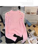 miniatures image - 18