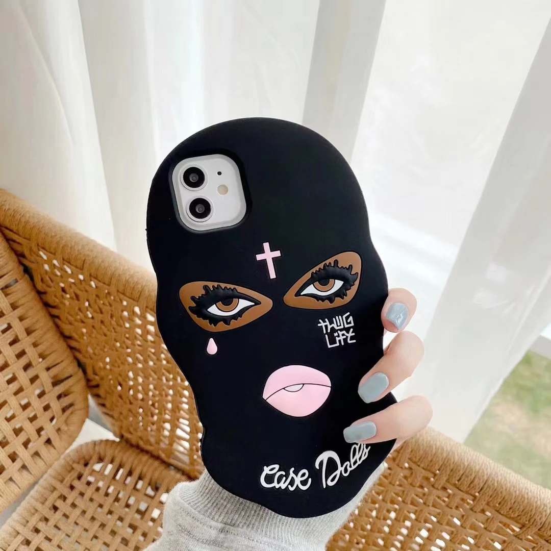 product image - 0