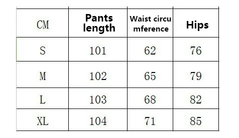 Title 1, Fashion Crystal Skull Skinny Yoga Pants, Slim H...