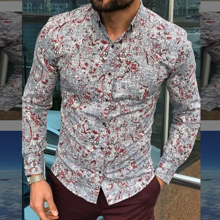 product image - 2