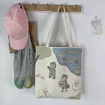 miniatures image - 10