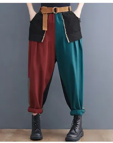 Image product - 1