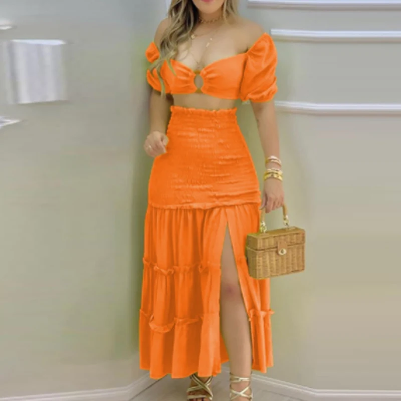 product image - 41