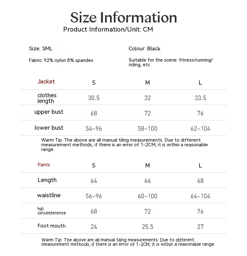 Title 1, High Waist Hollow Mesh Hip Lift Yoga Cropped Pa...