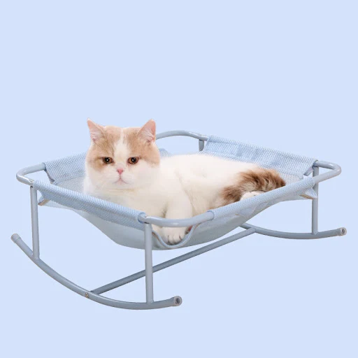Title 3, Cat Litter Four Seasons Universal Removable and...