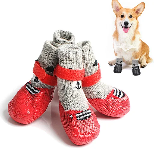 product image - 1