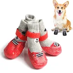 miniatures image - 1
