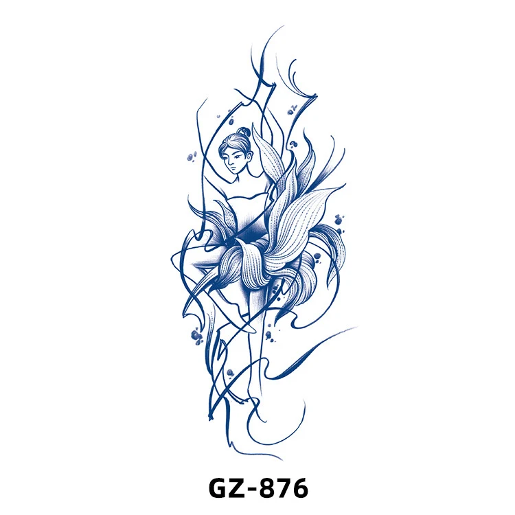 product image - 18