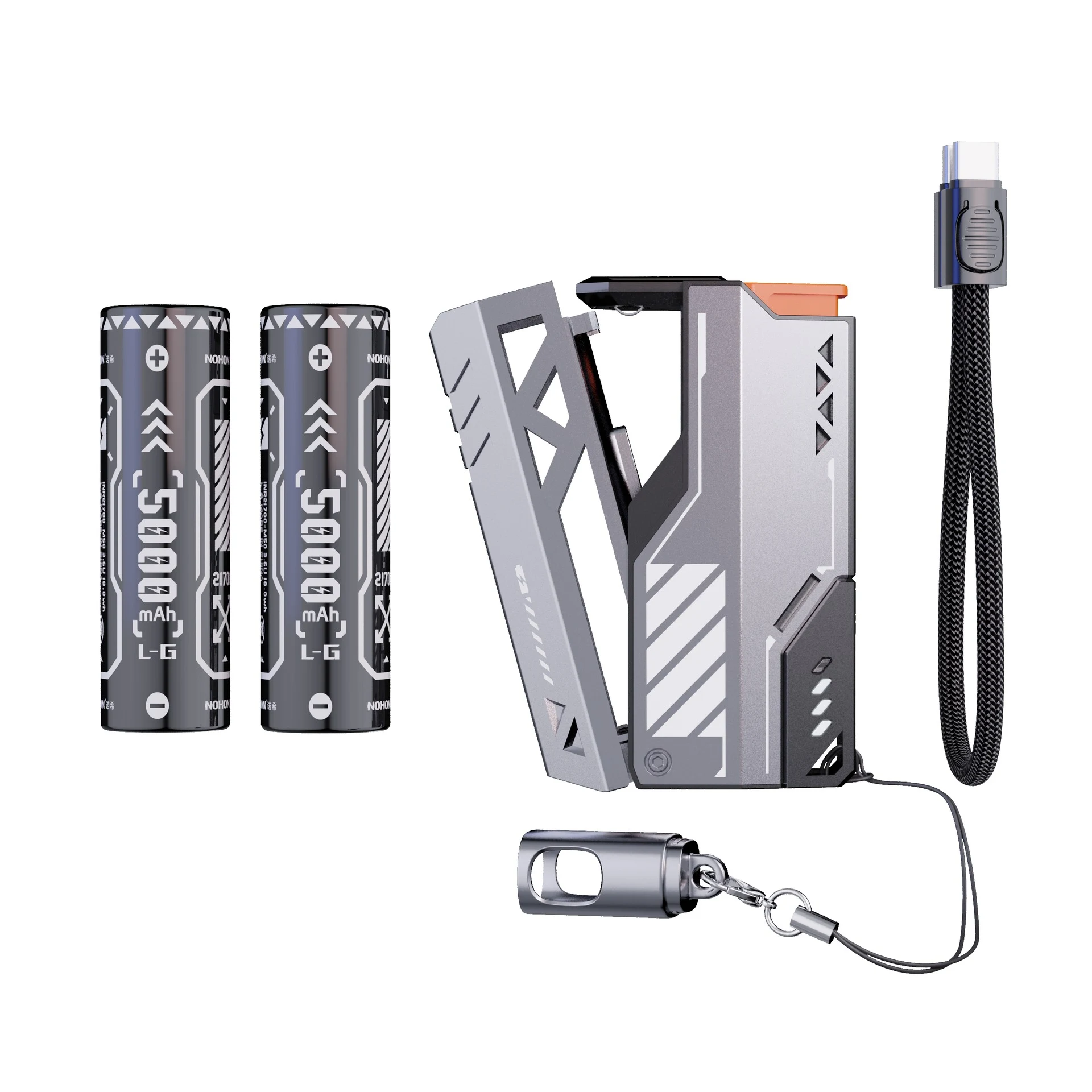 product image - 3