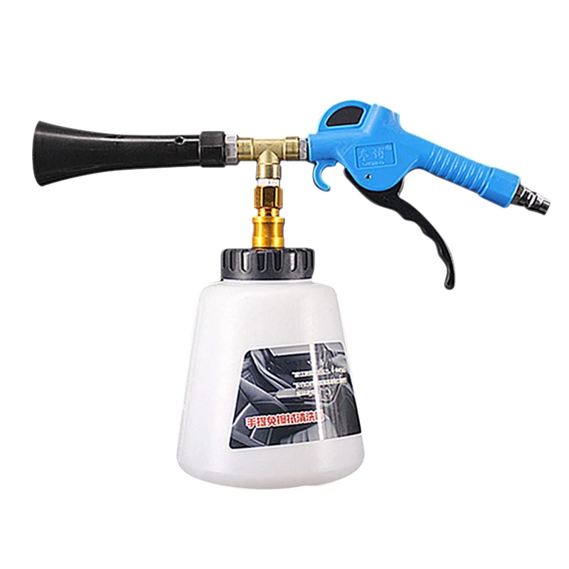 product image - 5