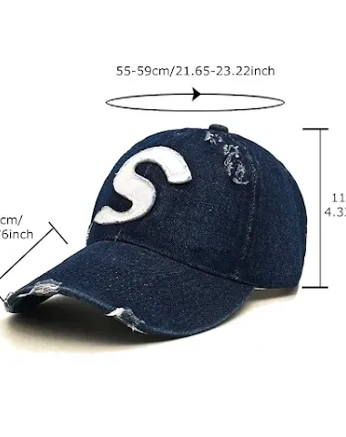 Image product - 1