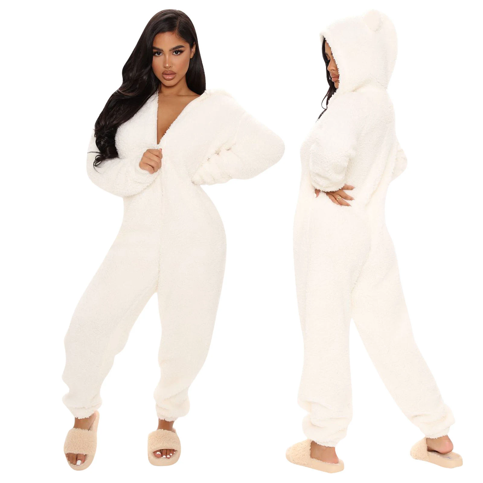 product image - 0