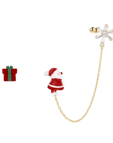 Image product - 3