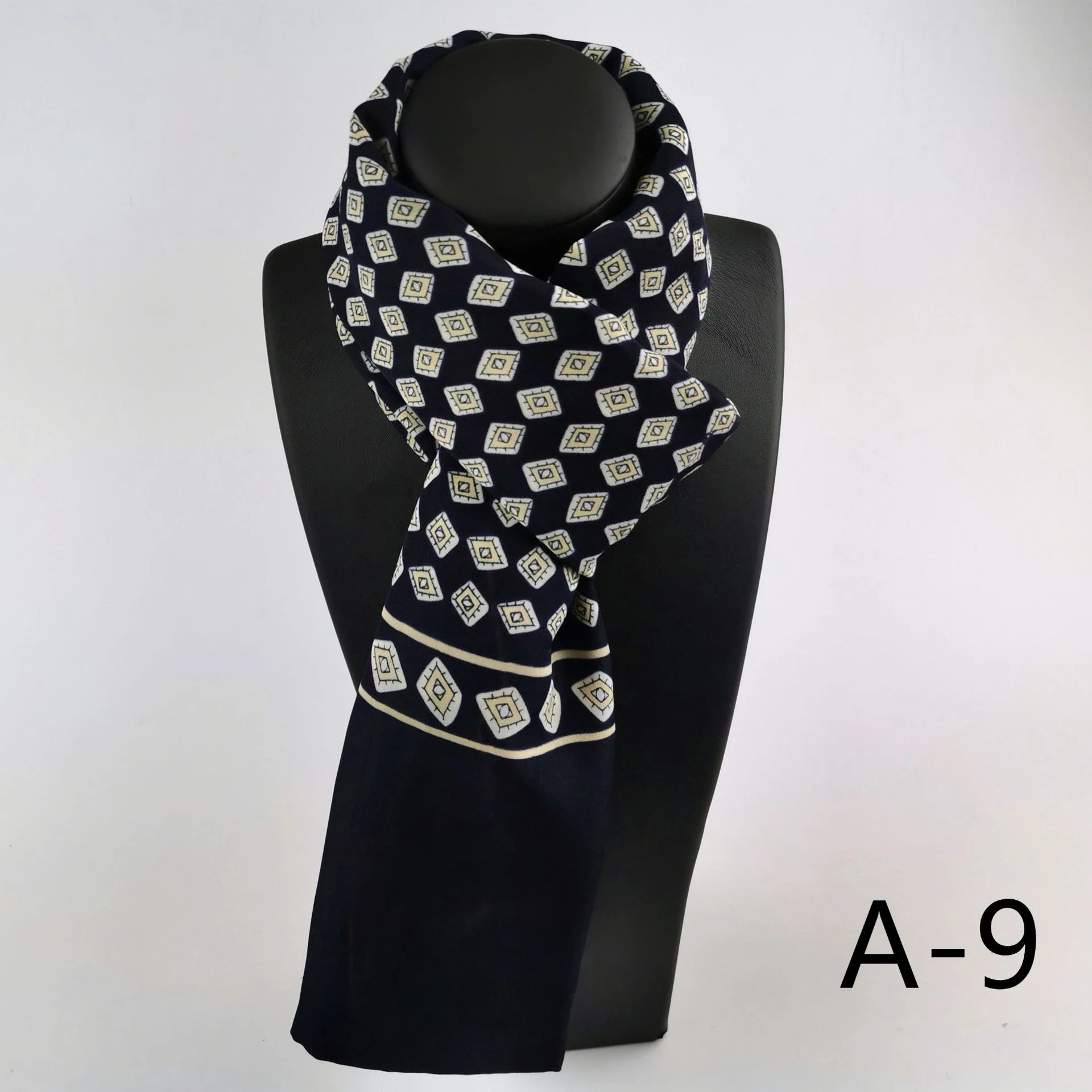 product image - 10