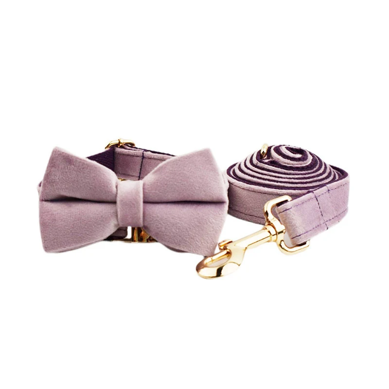 product image - 12