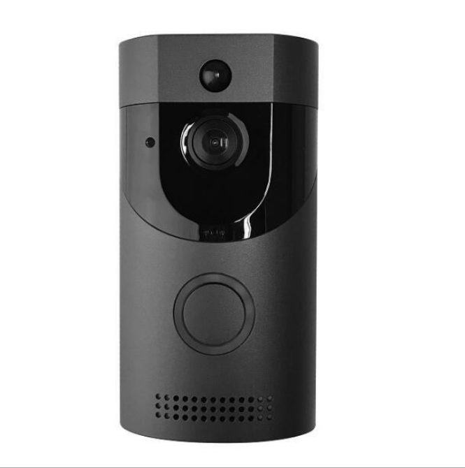 product image - 13