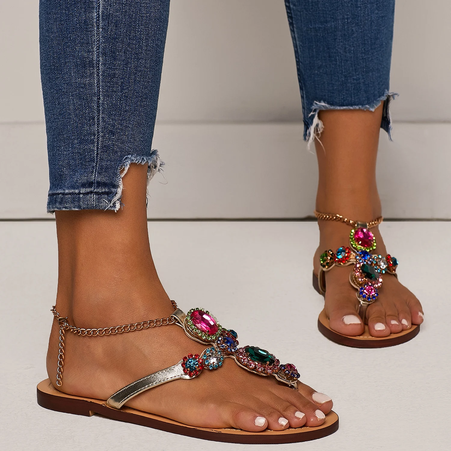 product image - 2