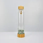 miniatures image - 0