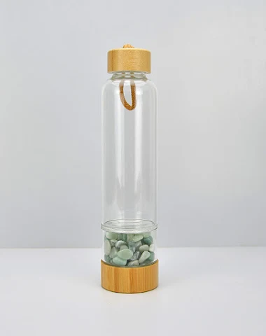 Image product - 0