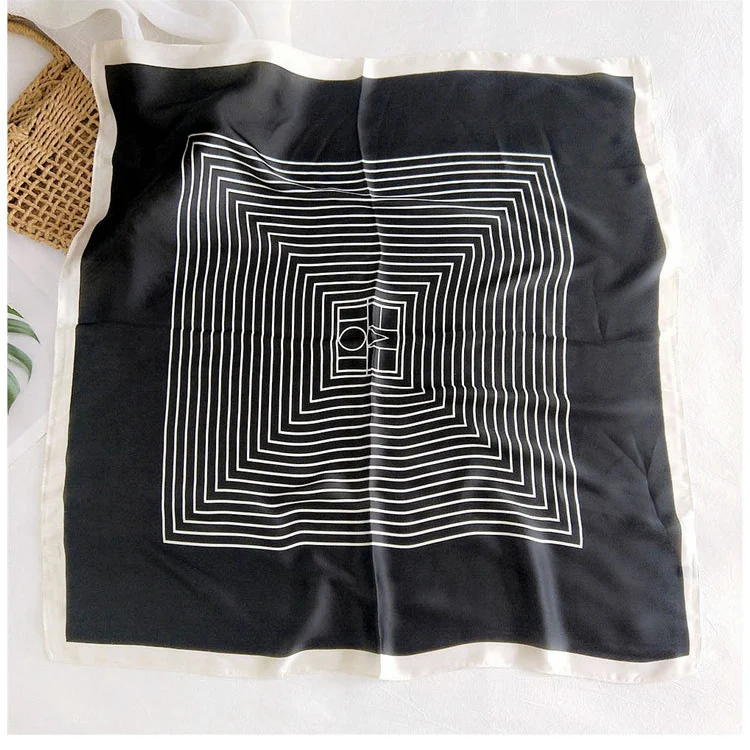 product image - 29