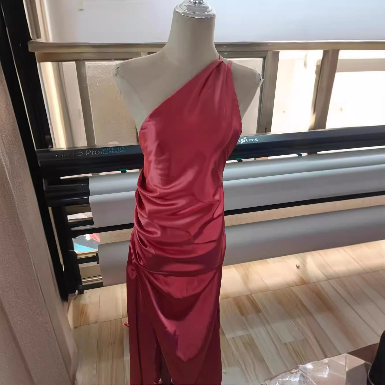 product image - 10
